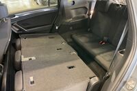 Volkswagen Tiguan Allspace vaihtoauto