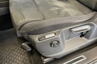 Volkswagen Tiguan Allspace vaihtoauto