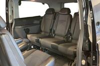 Mercedes-Benz Viano vaihtoauto