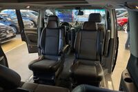 Mercedes-Benz Viano vaihtoauto