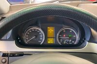 Mercedes-Benz Viano vaihtoauto