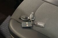 Mercedes-Benz Viano vaihtoauto