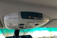 Mercedes-Benz Viano vaihtoauto