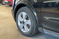 Mercedes-Benz Viano vaihtoauto