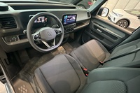 Volkswagen ID. Buzz vaihtoauto