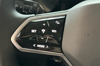 Volkswagen ID. Buzz vaihtoauto