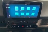 Volkswagen ID. Buzz vaihtoauto