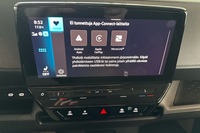 Volkswagen ID. Buzz vaihtoauto