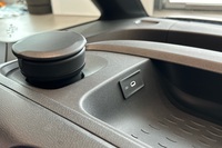 Volkswagen ID. Buzz vaihtoauto