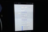 Tesla Model X vaihtoauto