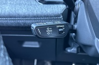 Audi Q6 e-tron vaihtoauto