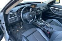 BMW 318 vaihtoauto