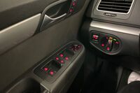 Volkswagen Sharan vaihtoauto
