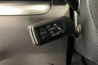 Volkswagen Sharan vaihtoauto