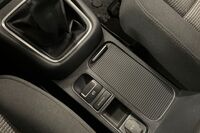 Volkswagen Sharan vaihtoauto