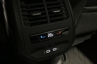 SEAT Leon Sportstourer vaihtoauto