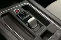 SEAT Leon Sportstourer vaihtoauto