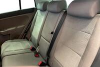 Volkswagen Golf Plus vaihtoauto