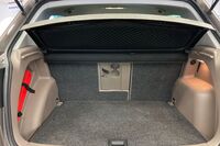 Volkswagen Golf Plus vaihtoauto