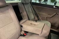 Volkswagen Golf Plus vaihtoauto