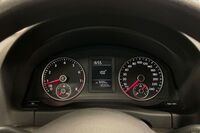 Volkswagen Golf Plus vaihtoauto