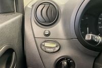 Mercedes-Benz Citan vaihtoauto