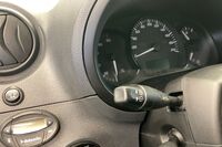 Mercedes-Benz Citan vaihtoauto