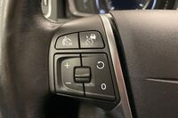 Volvo V60 Cross Country vaihtoauto