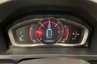 Volvo V60 Cross Country vaihtoauto