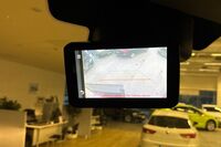 Iveco Daily vaihtoauto