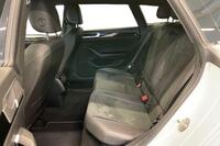 Volkswagen Arteon vaihtoauto