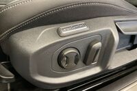 Volkswagen Arteon vaihtoauto