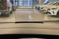 Volkswagen Arteon vaihtoauto