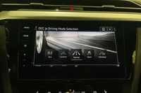 Volkswagen Arteon vaihtoauto