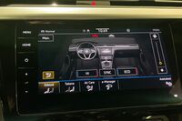 Volkswagen Arteon vaihtoauto