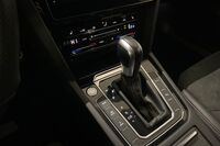 Volkswagen Arteon vaihtoauto