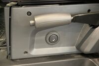 Peugeot Boxer vaihtoauto