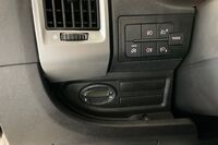 Peugeot Boxer vaihtoauto