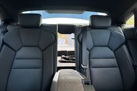 Audi e-tron GT vaihtoauto