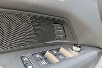 Audi e-tron GT vaihtoauto
