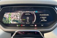 Audi e-tron GT vaihtoauto