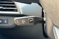 Audi e-tron GT vaihtoauto