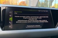 Audi e-tron GT vaihtoauto