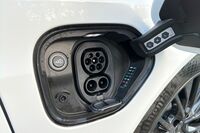 Audi e-tron GT vaihtoauto