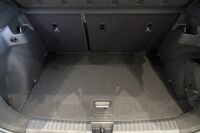 Volkswagen ID. Cross vaihtoauto