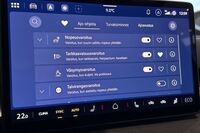 Volkswagen ID. Cross vaihtoauto