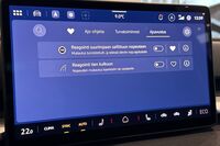 Volkswagen ID. Cross vaihtoauto