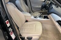 BMW 116 vaihtoauto