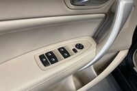 BMW 116 vaihtoauto