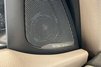 BMW 116 vaihtoauto